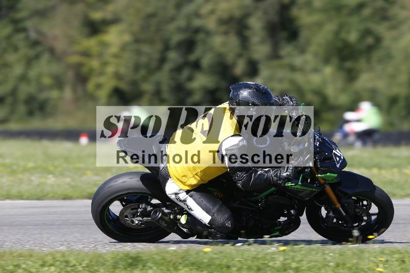 /54 19.09.2025 Speer Racing ADR/Instruktorengruppe/41
